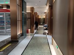-帝皇海海鲜豆捞(桐泾商务广场店)