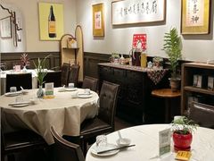 -阿莉餐厅(枣阳路店)