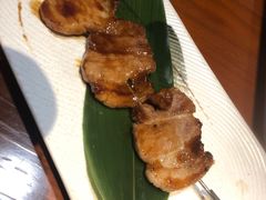 -三月居酒屋(青年大街店)