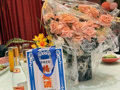 -蜀厨小匠·民间川菜(犀浦店)