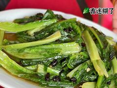 -秋姐美食店 始于2014年(旅游大道店)