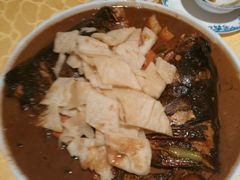 android_upload_pic-红红烤鸭店(西单店)