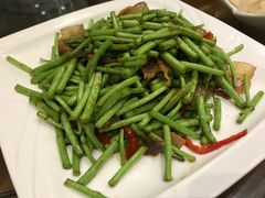 -印象牯岭小厨(牯岭街店)