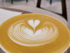 -Peet's 皮爷咖啡(深圳湾万象城店)