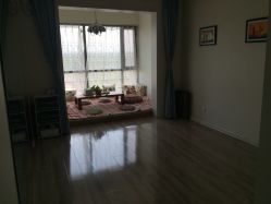 -瑜舍瑜伽连锁教室