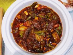 -胡记饭店(保工街店)