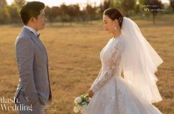 -IDO婚纱摄影(上海旗舰店)