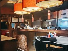 大堂-小吊梨汤·北京菜(香山店)