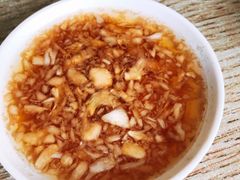 -一品鲜鱼锅贴(人民一路店)