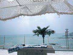 -Vanillacafe香草咖啡(银海大世界店)