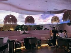 -故里和山·成都火锅(欢乐港湾店)