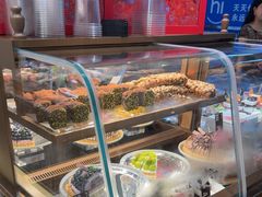-金凤成祥(草桥店)