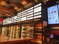 -COMMUNE幻师(渔人码头店)