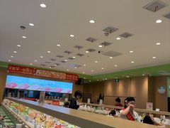 -一围肥牛小火锅(高铁吾悦店)