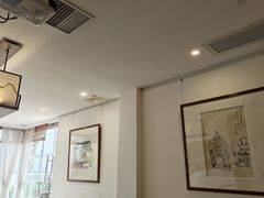 -小茶闲舍·观景商务茶馆(广州塔店)