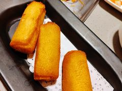 -海底捞火锅(杭州滨江九宜城店)