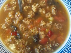 -老雒阳面馆·水席(洛宁高速路口店)