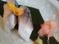 -嘻〆咩 XIME Izakaya