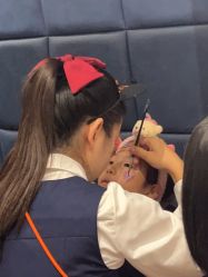 -超级奈尔宝SUPER NEOBIO(杭州星光店)