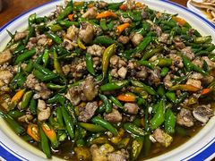 辣子凉拌鸡-陈有良尖椒鸡(渝中示范店)