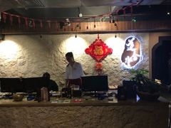 -道合堂·中式按摩·spa(民治店)