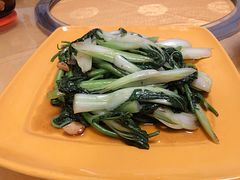 -将军陂美食山庄·瓦缸炭烧鸡
