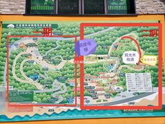 景点-大连森林动物园