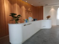 -澜德尔美学中心
