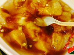 -自贡好吃客(科华店)