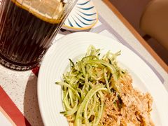 -必胜客(龙茗店)