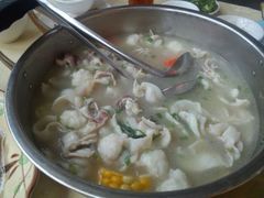 android_upload_pic-佛都笑农庄(清溪店)