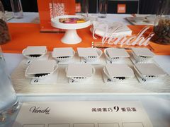 -上海璞麗酒店