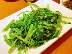 -醉壹号海鲜大排档(厦门店)