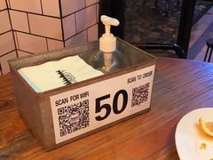 -Liberty Brewing Co·曼哈顿餐吧