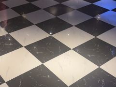 -W20 SHINING Party·K(悦豪和平路店)