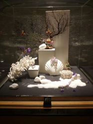 -北京七彩云南翡翠珠宝旗舰店(月坛店)