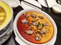-国人川菜(李家村建东街店)