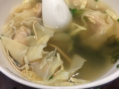 -熙盛源(凤凰街店)