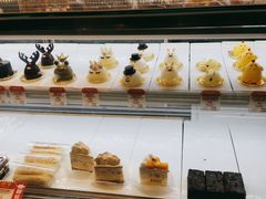 -西村叔叔的店(黄岛青医附院店)