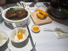 -新雅(丰盛里店)