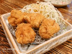 -平成屋· Late Night 食堂(四川北路店)