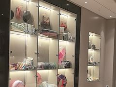 -东方威尼斯温泉酒店