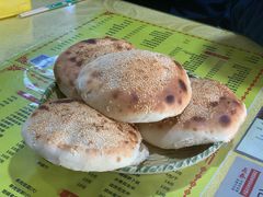 -余福记老味道烩面馆(长春店)