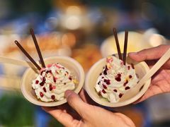 -No.DD戳子烧烤·江湖菜(北京总店)