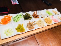 -丝恋丝娃娃(逸天城国贸店)