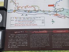 -新疆那拉提国家旅游度假区