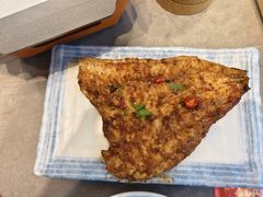 -小两口锦州烧烤·脆皮油边(依云北郡店)