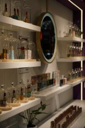 -觅香调香室(南锣鼓巷店)