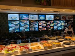 -聚丰园•湖鲜餐厅(阿红私房菜梅石路店)