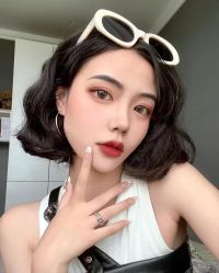 -卡尔诗·科技美肤连锁